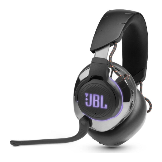 Sluchátka JBL Quantum 810