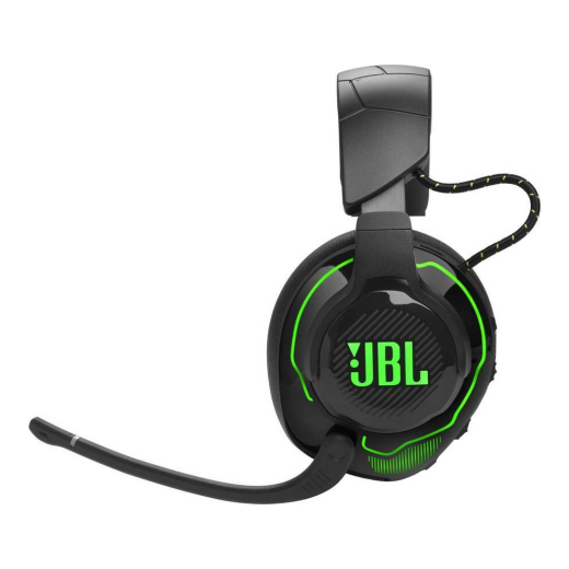 Sluchátka JBL Quantum 910X Wireless for Xbox