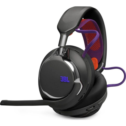 Sluchátka JBL Quantum 950