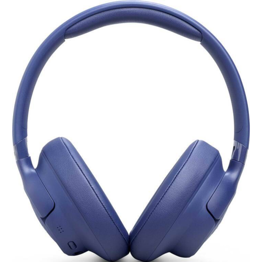 Sluchátka JBL Tune 730BT Blue