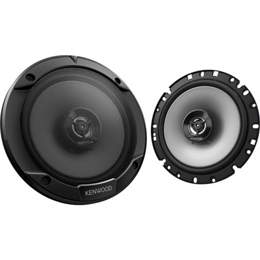 Reproduktory Kenwood KFC-S1766