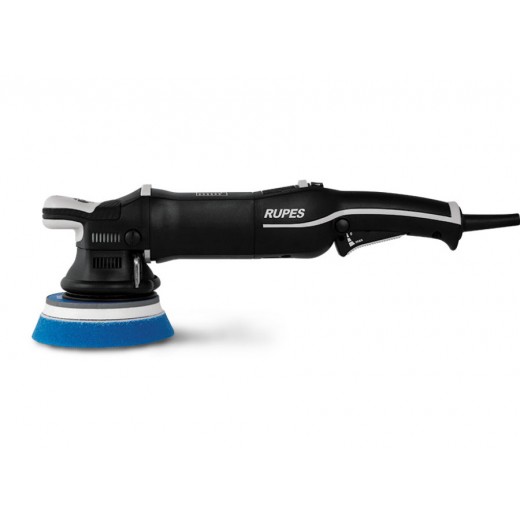 Leštička RUPES BigFoot Random Orbital Polisher LHR15 Mark III (STD)
