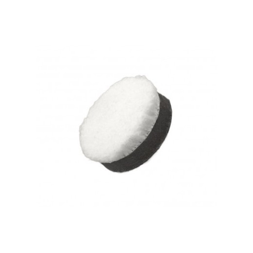 ​​​​​​​Lešticí kotouč Flexipads DA Microfibre Finishing Disc 55 - 1 ks