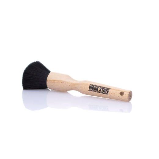 Detailingový štětec Work Stuff Detailing Brush Ultra Soft 20 mm