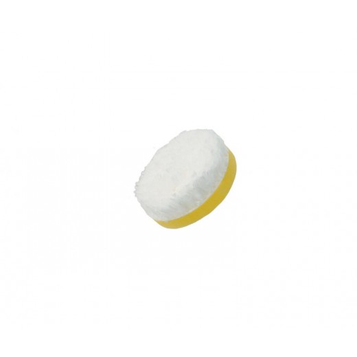 Lešticí kotouč Flexipads DA Microfibre Cutting Disc 55 - 1 ks