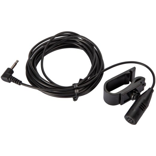 Bluetooth mikrofon Pioneer CPM1109