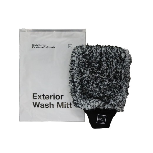 Mycí rukavice Koch Chemie Exterior Wash Mitt