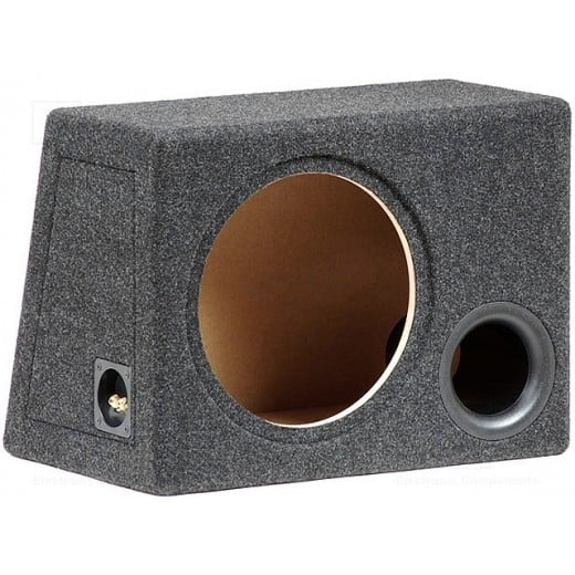 Bassreflexová ozvučnice Basser B1250