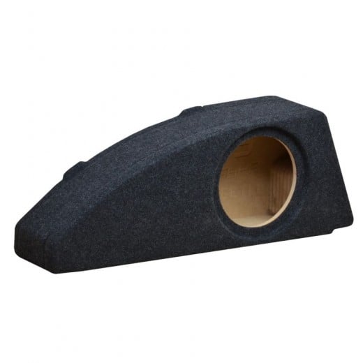OEM ozvučnice Basser 8" pro Volkswagen Beetle
