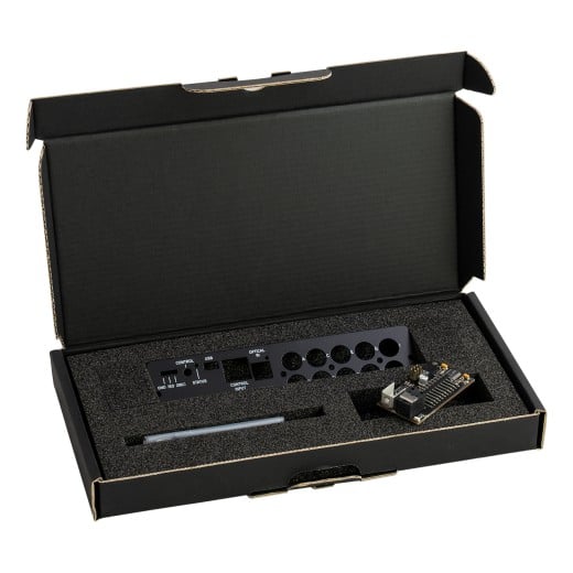 Match MEC OPTICAL IN