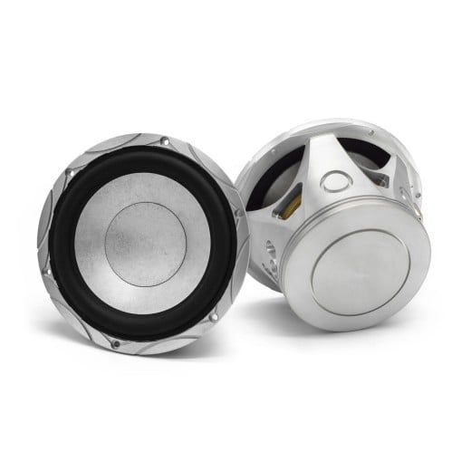 Reproduktory Quartorigo Opus Woofer 6,5"