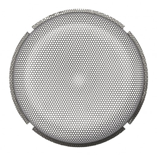 Rockford Fosgate P1G-8