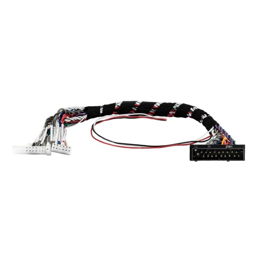 Match PP-BMW 1.9HK+SDMI