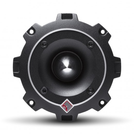 Výškové reproduktory Rockford Fosgate PUNCH PP4-T