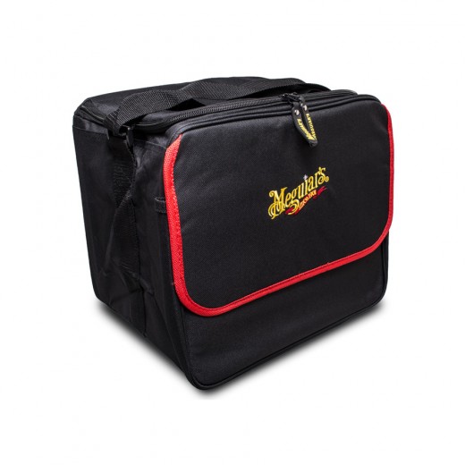 Taška na autokosmetiku Meguiar's Kit Bag