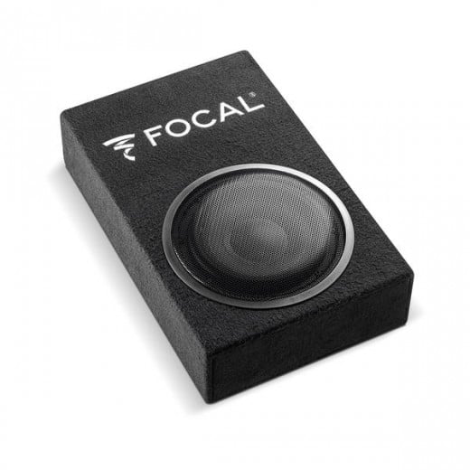 Subwoofer v boxu Focal PSB 200