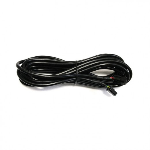 Prodlužovací kabel k parkovacímu asistentu PTSV404 Steelmate PTSV CAB