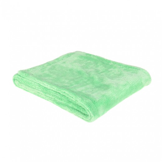 Sušicí ručník Purestar Plush Trunk Drying Towel