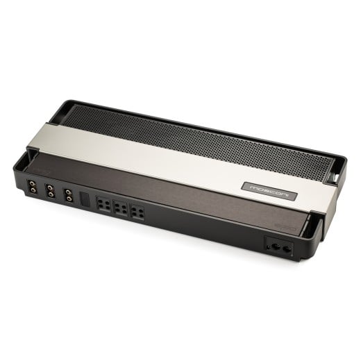 Zesilovač Mosconi PRO 5|30 EVO