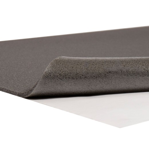 Zvukově izolační materiál Vibrofiltr PPE ECO 8