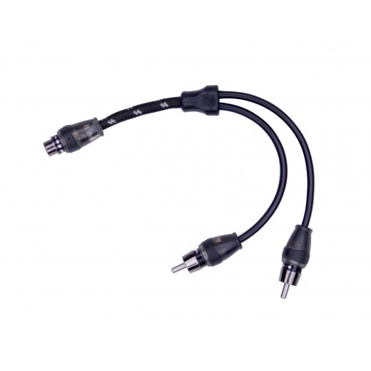 Y adaptér Rockford Fosgate RFITY-1F