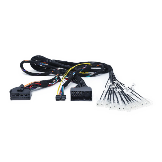 Audison AFBMW ReAMP 3