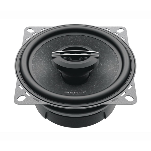 Reproduktory Hertz CX 100