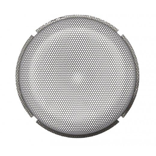 Rockford Fosgate P3SG-12