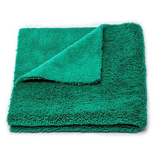 Mikrovláknová utěrka Dodo Juice Rag Queen