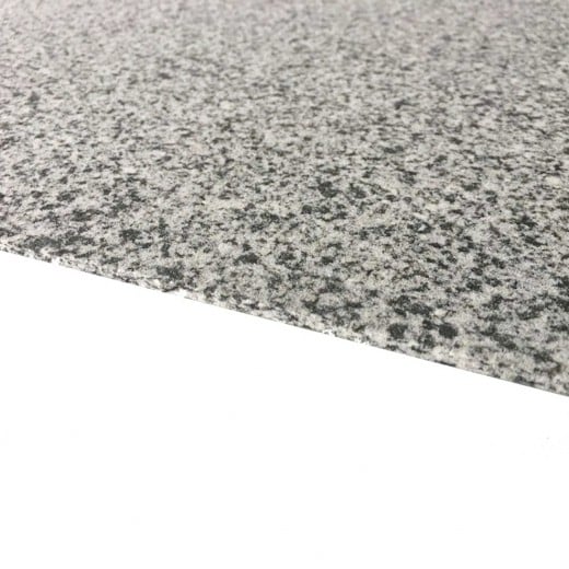 Materiál pohlcující hluk SGM BB-Tone 4