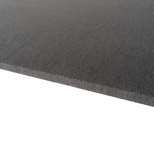 Materiál pohlcující hluk SGM Gamma 10