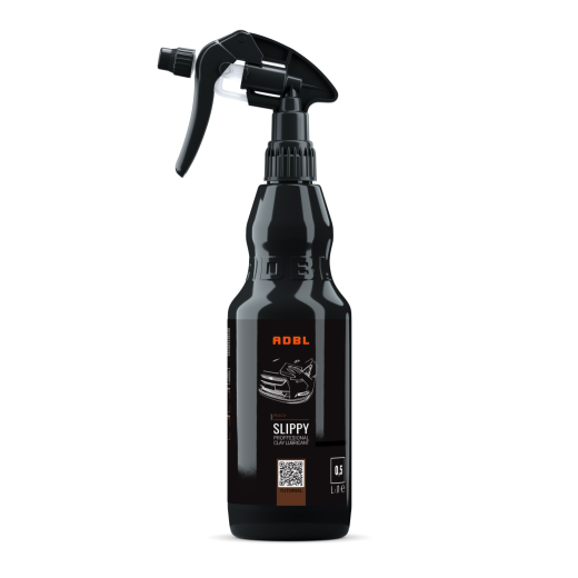 Lubrikant pro Clay ADBL Slippy (500 ml)