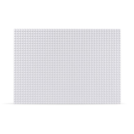 Antivibrační materiál SGM Classic 2