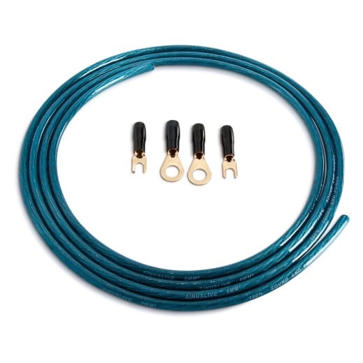 Sinus Live BK-6M