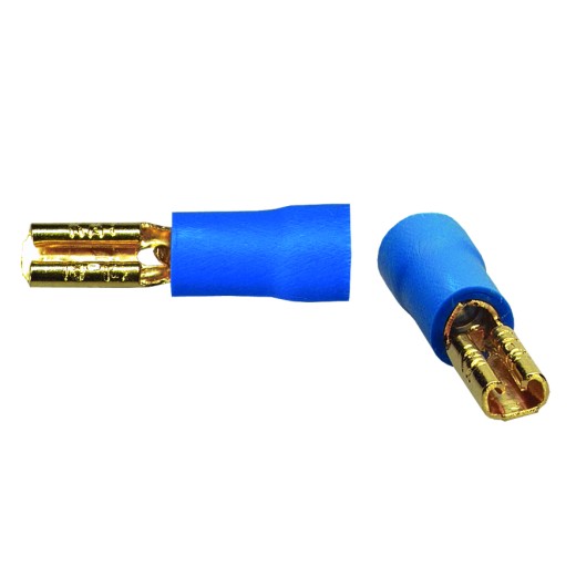 Sinus Live FS-2.8-2.5