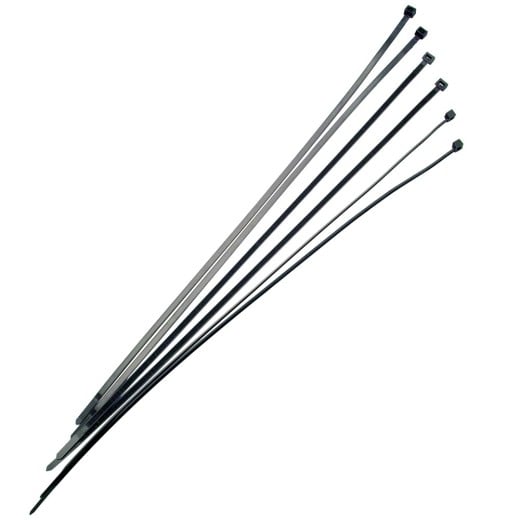 Sinus Live KB 4.8-450