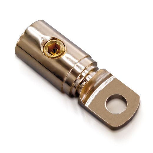 Sinus Live RKS-50
