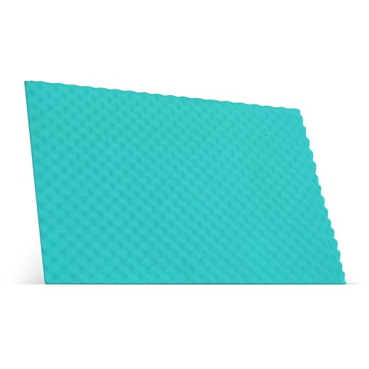 Materiál pohlcující zvuk Comfortmat Soft Wave Expert