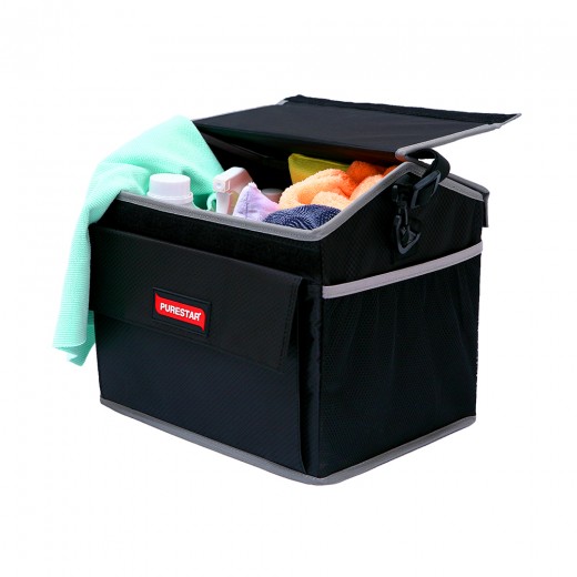 Detailingová brašna Purestar Tool Box