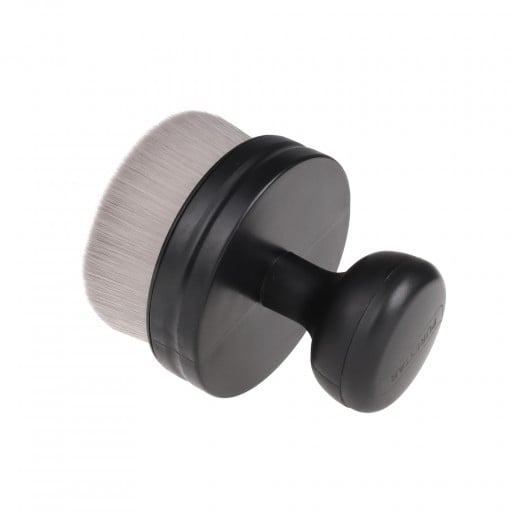 Štětec na interiér i exteriér Purestar Stamp Brush Gray