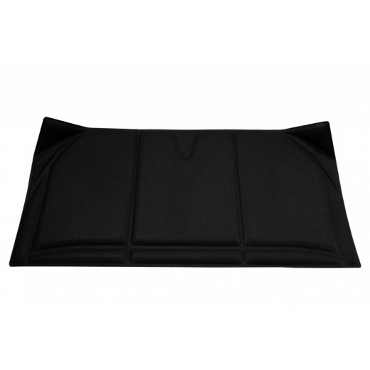 Tlumicí materiál StP HeatShield XL
