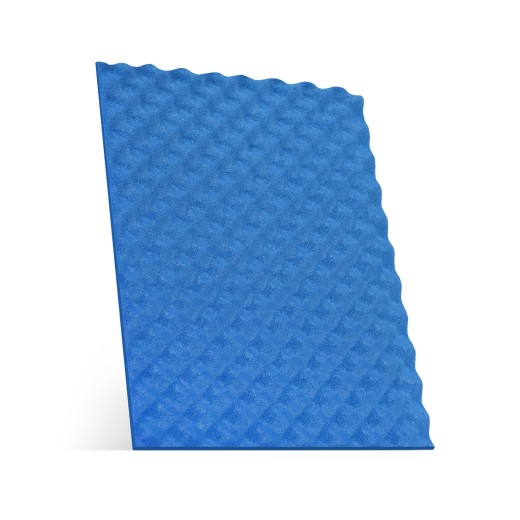 Akustický materiál Comfortmat Tsunami