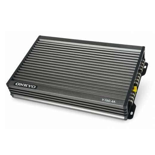 Zesilovač Onkyo V-T60.4A