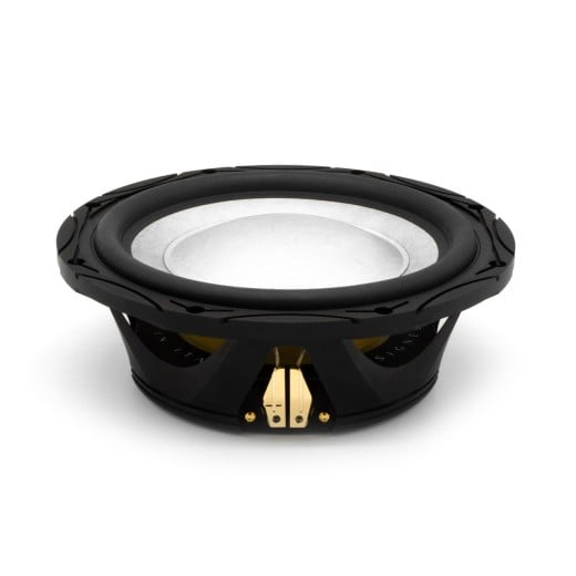 Reproduktory Quartorigo Opus Woofer 8"