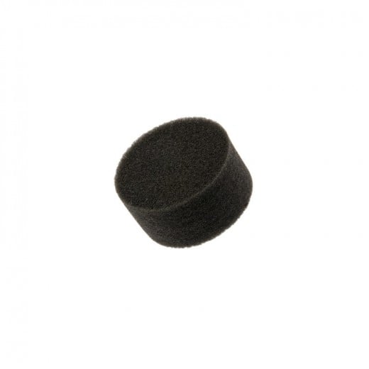 Lešticí kotouč Flexipads X-Slim Black Micro Fine Buffing 40 - 1 ks