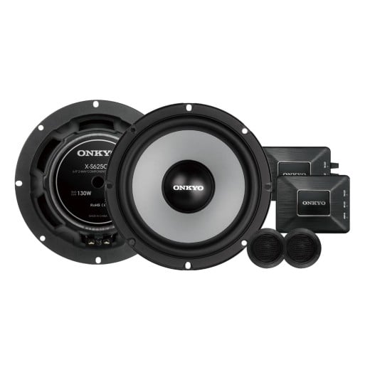 Reproduktory Onkyo X-S653C2