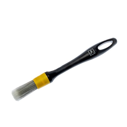 Detailingový štětec Koch Chemie Yellow Brush