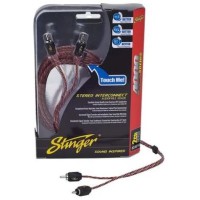Signálový kabel Stinger SI421.5