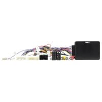 Adaptér ovládání tlačítek na volantu pro Toyota RAV4 Connects2 CTSTY020.2