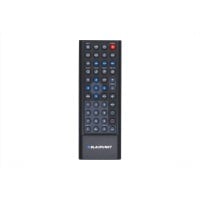 Dálkové ovládání Blaupunkt Remote Control 590/690/790